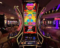 Step by step guide to playing slots on 711bet login mobile