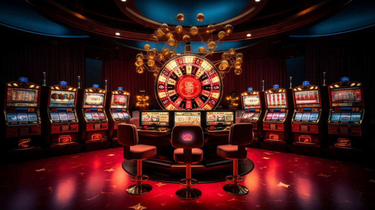 711bet login platform overview for Filipino players