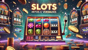 711bet login slot game featured reels on mobile Philippines