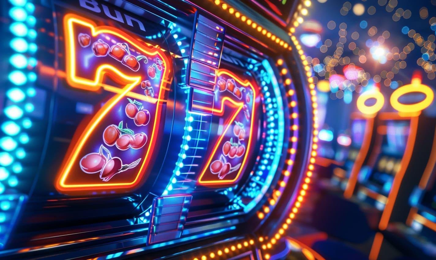 Filipino player placing sports bets on mobile browser 711bet login