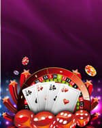 Step by step guide to sports betting on 711bet login Philippines