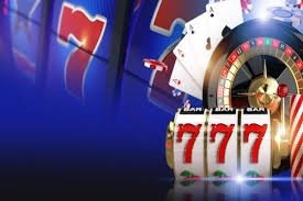 711bet login help center and FAQ page on smartphone