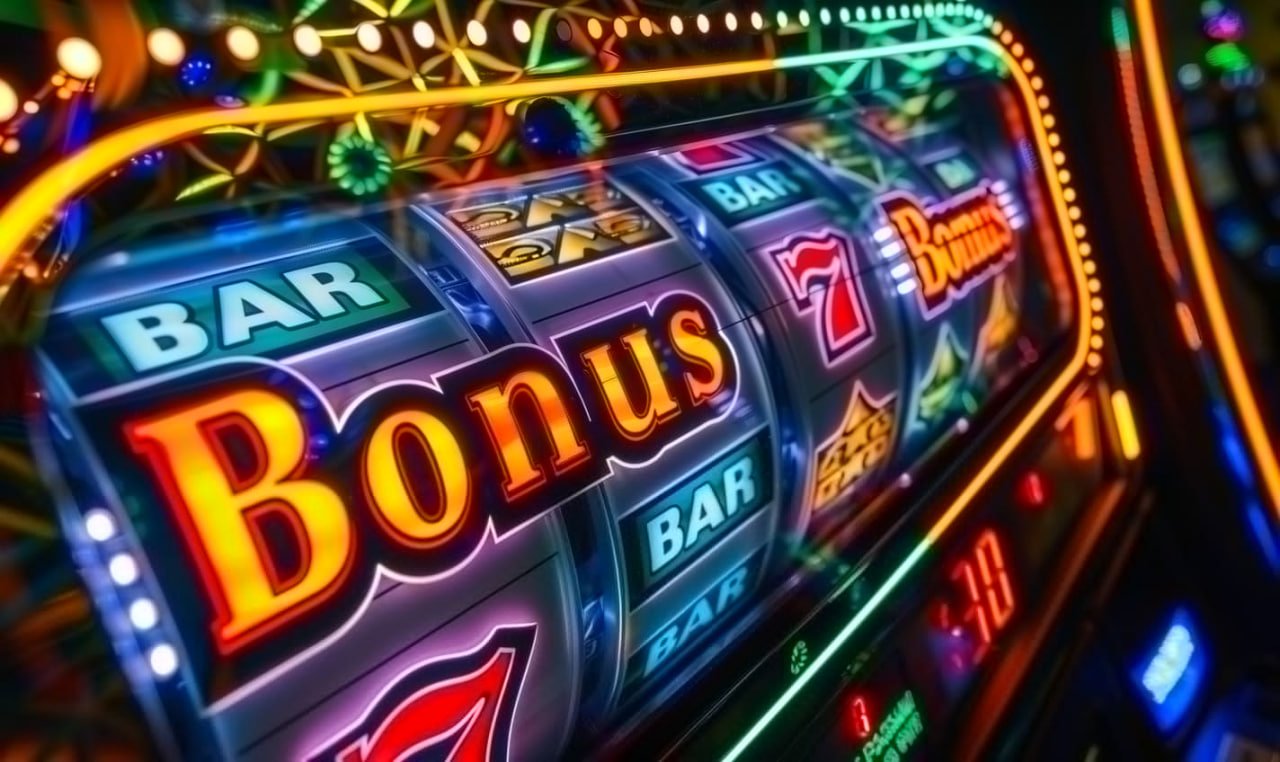 Filipino player accessing casino games on mobile browser