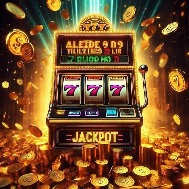 Filipino player spinning slot games on mobile browser 711bet login